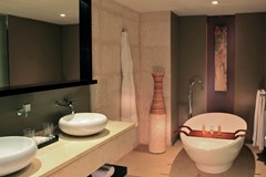 InterContinental Mauritius Resort Balaclava: Room - photo 34
