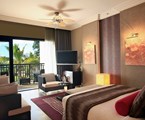 InterContinental Mauritius Resort Balaclava: Room