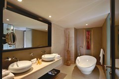 InterContinental Mauritius Resort Balaclava: Room - photo 40
