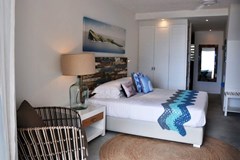 Seapoint Boutique Hotel: Room DOUBLE DELUXE - photo 18