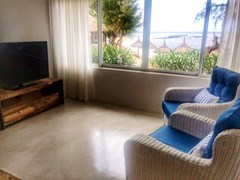 Seapoint Boutique Hotel: Room VILLA TWO BEDROOMS - photo 62