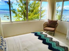 Seapoint Boutique Hotel: Room VILLA TWO BEDROOMS - photo 64