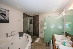 Seapoint Boutique Hotel: Room VILLA TWO BEDROOMS - photo 70