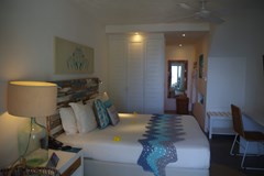 Seapoint Boutique Hotel: Room DOUBLE DELUXE - photo 76