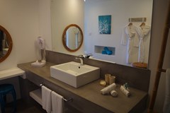 Seapoint Boutique Hotel: Room SINGLE DELUXE - photo 78