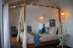 Seapoint Boutique Hotel: Room VILLA TWO BEDROOMS - photo 85