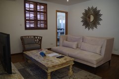 Seapoint Boutique Hotel: Room VILLA TWO BEDROOMS - photo 87