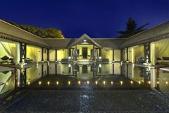 Sofitel Mauritius L'Impérial Resort & Spa: General view - photo 62