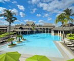 Sofitel Mauritius L'Impérial Resort & Spa: General view