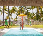 Sofitel Mauritius L'Impérial Resort & Spa: Sports and Entertainment
