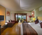 Sofitel Mauritius L'Impérial Resort & Spa: Room DOUBLE LUXURY