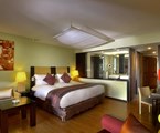 Sofitel Mauritius L'Impérial Resort & Spa: Room DOUBLE SUPERIOR