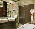 Sofitel Mauritius L'Impérial Resort & Spa: Room DOUBLE LUXURY