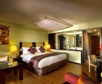 Sofitel Mauritius L'Impérial Resort & Spa: Room SINGLE SUPERIOR