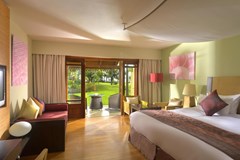 Sofitel Mauritius L'Impérial Resort & Spa: Room - photo 46