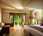 Sofitel Mauritius L'Impérial Resort & Spa: Room Double or Twin SUPERIOR PARTIAL OCEAN VIEW