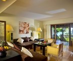 Sofitel Mauritius L'Impérial Resort & Spa: Room SUITE OCEAN VIEW