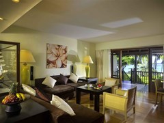 Sofitel Mauritius L'Impérial Resort & Spa: Room - photo 36