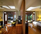 Sofitel Mauritius L'Impérial Resort & Spa: Room