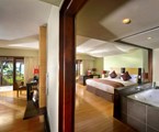 Sofitel Mauritius L'Impérial Resort & Spa: Room