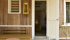 Veranda Tamarin Hotel & Spa: Room SINGLE COMFORT - photo 52