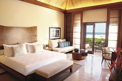 Shanti Maurice Resort & Spa: Room - photo 59