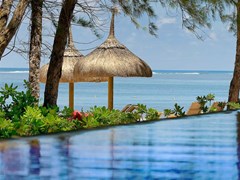 SO/ Sofitel Mauritius: General view - photo 74