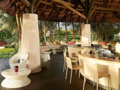 SO/ Sofitel Mauritius: Bar - photo 2