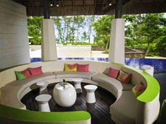 SO/ Sofitel Mauritius: Bar - photo 24