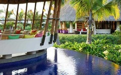 SO/ Sofitel Mauritius: Bar - photo 35