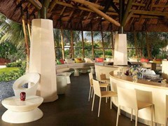 SO/ Sofitel Mauritius: Bar - photo 52