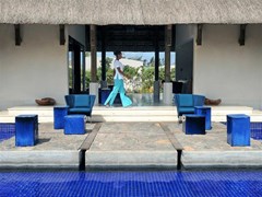 SO/ Sofitel Mauritius: Sports and Entertainment - photo 1