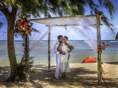 SO/ Sofitel Mauritius: Sports and Entertainment - photo 46