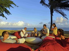 SO/ Sofitel Mauritius: Sports and Entertainment - photo 55