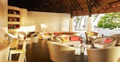 SO/ Sofitel Mauritius: Lobby - photo 5