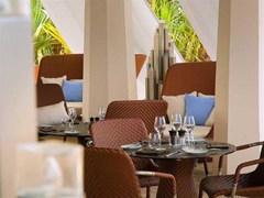 SO/ Sofitel Mauritius: Restaurant - photo 53