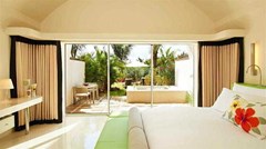 SO/ Sofitel Mauritius: Room - photo 54