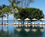Outrigger Mauritius Beach Resort: Pool