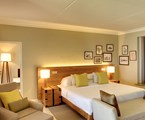 Outrigger Mauritius Beach Resort: Room FAMILY ROOM DELUXE SEA VIEW