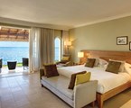 Outrigger Mauritius Beach Resort: Room DOUBLE DELUXE