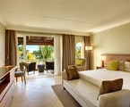 Outrigger Mauritius Beach Resort: Room DOUBLE OCEAN VIEW