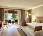Outrigger Mauritius Beach Resort: Room
