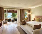 Outrigger Mauritius Beach Resort: Room SINGLE OCEAN VIEW