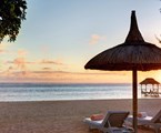 Outrigger Mauritius Beach Resort: Beach
