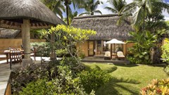 The Oberoi Beach Resort, Mauritius: Room - photo 28