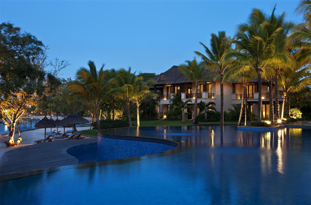 The Westin Turtle Bay Resort & Spa: General view