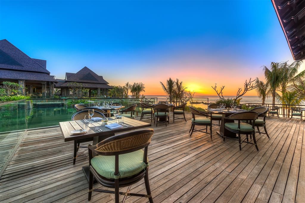 The Westin Turtle Bay Resort & Spa: General view