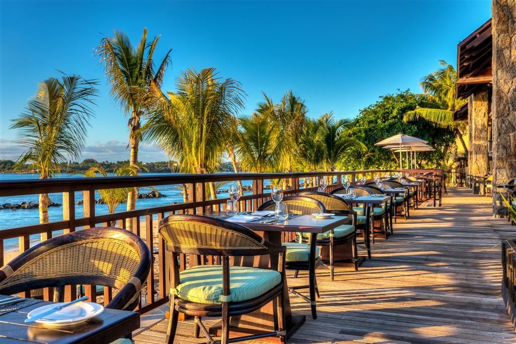 The Westin Turtle Bay Resort & Spa: General view