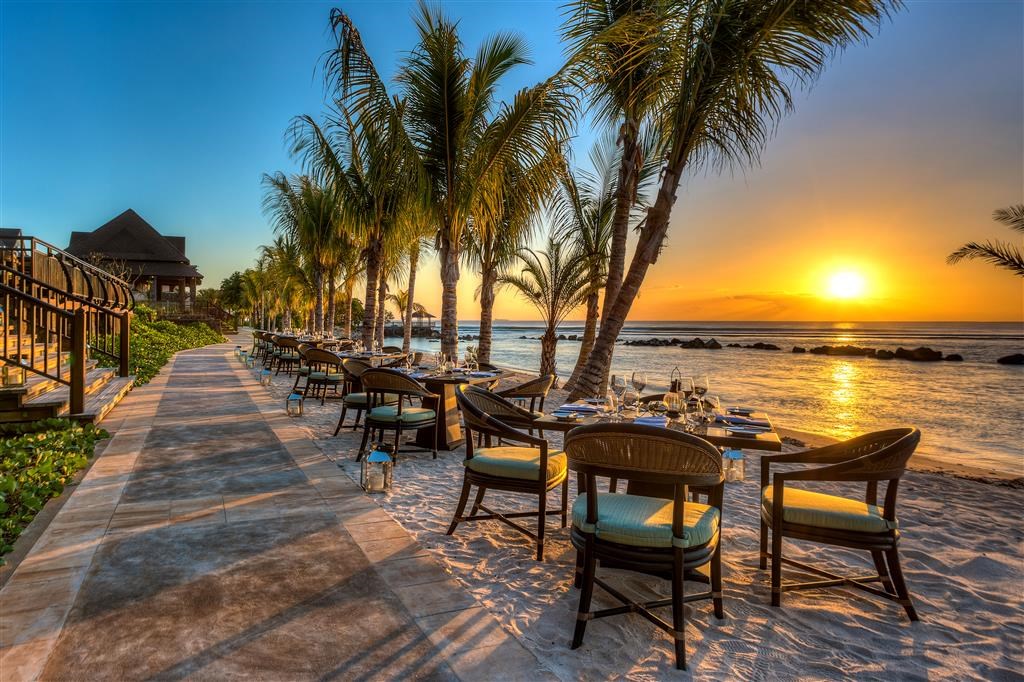 The Westin Turtle Bay Resort & Spa: General view