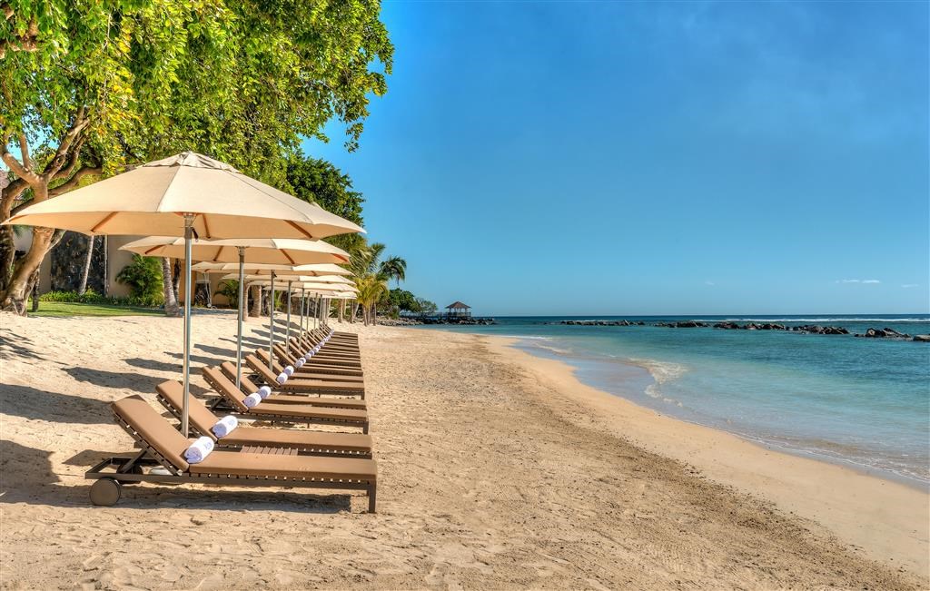 The Westin Turtle Bay Resort & Spa: General view